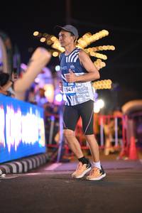 BIB: 
                            <button type="button" onclick="openModal(24476690)" class="btn btn-primary btn-sm float-right btn-popup" data-toggle="modal" data-target=".modal-high-quality">
                        <i class="fas fa-shopping-cart"></i> Add to Cart
                    </button>
                                            <button type="button" onclick="isThisMe(24476690, true)" class="btn btn-success btn-sm float-right btn-popup btn-isme hidden" data-toggle="tooltip" data-placement="bottom" title="นี่คือรูปของคุณใช่ไหม คลิกที่นี่เพื่อเอาเข้าอัลบั้ม">
                        <i class="fas fa-plus"></i> Add to album
                    </button>
                    <button type="button" onclick="isThisMe(24476690, false)" class="btn btn-warning btn-sm float-right btn-popup btn-isnotme hidden">
                        <i class="fas fa-ban"></i> Remove from album
                    </button>